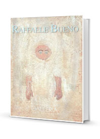 “micromegalico” 2011
Raffaele Bueno