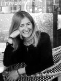 Margherita Baleni