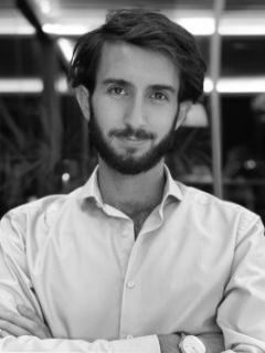 Mattia Taddei
