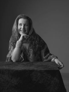 Susanna Orlando