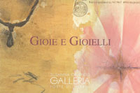 Gioie e Gioielli