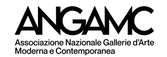 ANGAMC