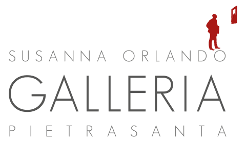 Galleria Susanna Orlando Pietrasanta