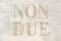 Fabio Peloso “Non due”