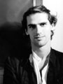 Pietro Bologna