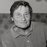 Aldo Mondino