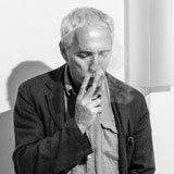 Fabio Peloso