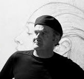 Omar Galliani